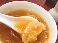 -添發碗仔翅美食