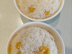 -红樱桃·新派辽菜(北行店)