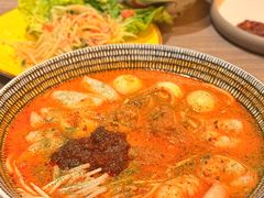 -樟宜机场皇冠假日酒店 （SG Clean） - IHG 旗下酒店