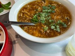 -月福京味斋·烤鸭店·北京菜(鼓楼总店)