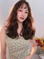 -私家美林护肤造型