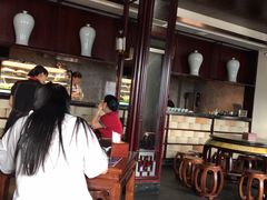 -毛仔特色小吃(御窑厂店)