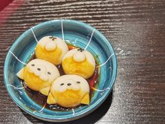 -逗柴咖啡屋·狗咖猫咖宠物桌游
