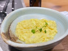 -NG PASTA吴居·中华意面(南头古城店)