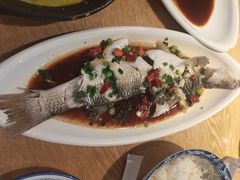 -王胖子土菜馆·特色杭帮菜·农家土菜