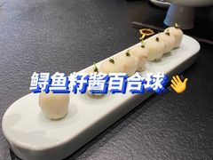 -大拙里·精致融合菜(沙湖桃源国际店)