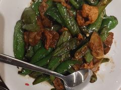 -长湘居(数码大厦店)