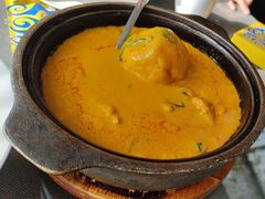 -谭记旺品(小谭山店)