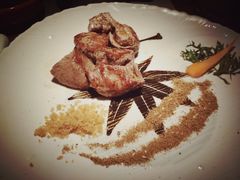 -京料理·日料自助·铁板燒(复悦城店)