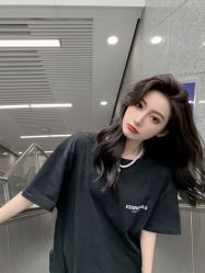 -悦SALON