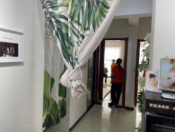 -童年时光专业儿童摄影(龙首店)