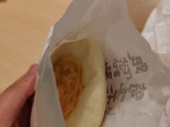 -吉祥馄饨(深圳福华一路店)