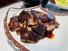 -外婆船宴餐厅·外婆喊你回家吃饭