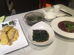 -兴圆苑