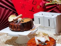 -ABC Cooking Studio(上海环球金融中心店)