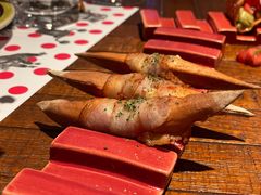 -TOMATITO(无限极荟店)