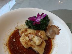 -悦来轩顺德菜(寮厦店)