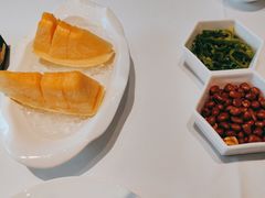 -红顶食府(滨湖九号店)