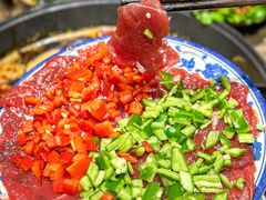 -冯校长老火锅(深圳总店)