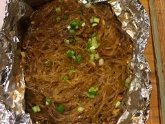 -管氏翅吧(广渠门店)