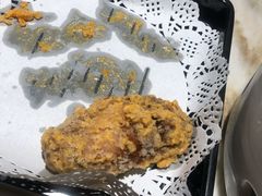 -佬肥猫(国华广场店)