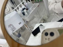 -skin79皮肤管理中心