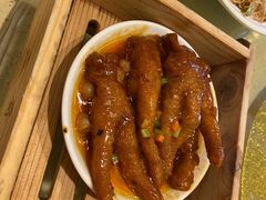 -正哥点心专家(上邦百汇城店)