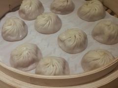 android_upload_pic-鼎泰丰(当代商城店)