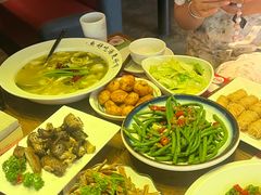 -时光码头民谣公社