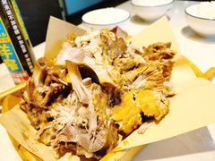 -香滨园骨架王(民生路店)