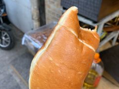 -宏发红西饼屋(天津路店)