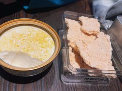 -德禄酸奶(莫家街店)