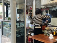 -苏州藏书羊肉(本溪路店)