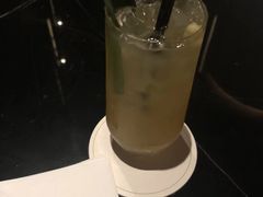 -ARMANI/AQUA(遮打大厦店)