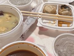 -咬不得高祖生煎·简餐(骆家庄店)