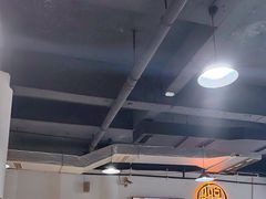 -小向麻辣烫(天街总店)