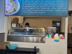 -丰登陕西水盆牛羊肉·泡馍