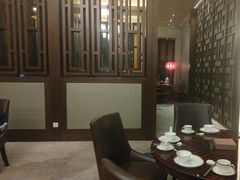 -厦门朗豪酒店 · 明阁中餐厅