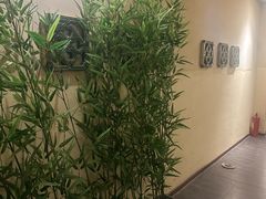 -耳艺采耳·足疗(市桥店)
