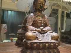 -粗茶淡饭•陕菜•家常菜