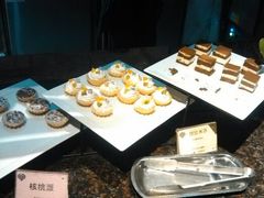 android_upload_pic-亚马逊海鲜自助餐厅(惠山万达店)