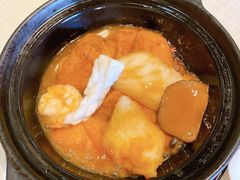 -御宝轩(益丰·外滩源店)