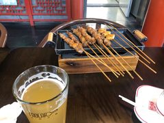 -道乐烧肉酒馆