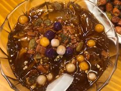 -黄泰吉拾味餐厅(江汉路店)