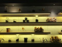 -瑞幸咖啡(协信星光广场店)