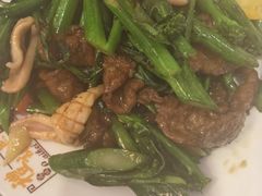 -凤城礼记鱼翅海鲜酒家(新马路总店)