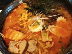 -芥岛(河北大街店)
