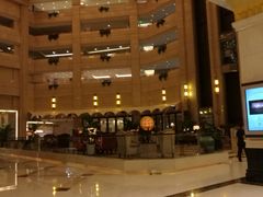 -上海小南国(国会店)