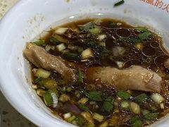-煲大王猪肚鸡·椰子鸡火锅(红谷滩万达店)
