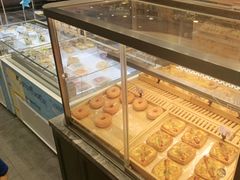 -仟吉(星汇维港店)